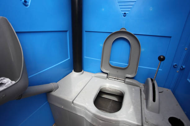 Best Luxury portable toilet rental  in Loomis, CA